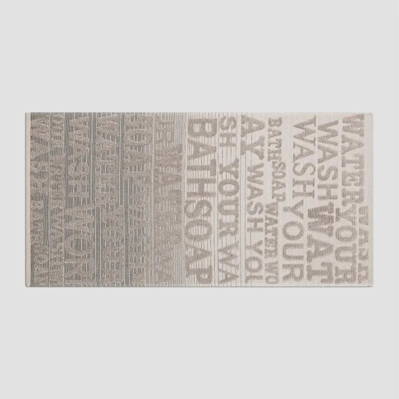 Towel set LIVELY  