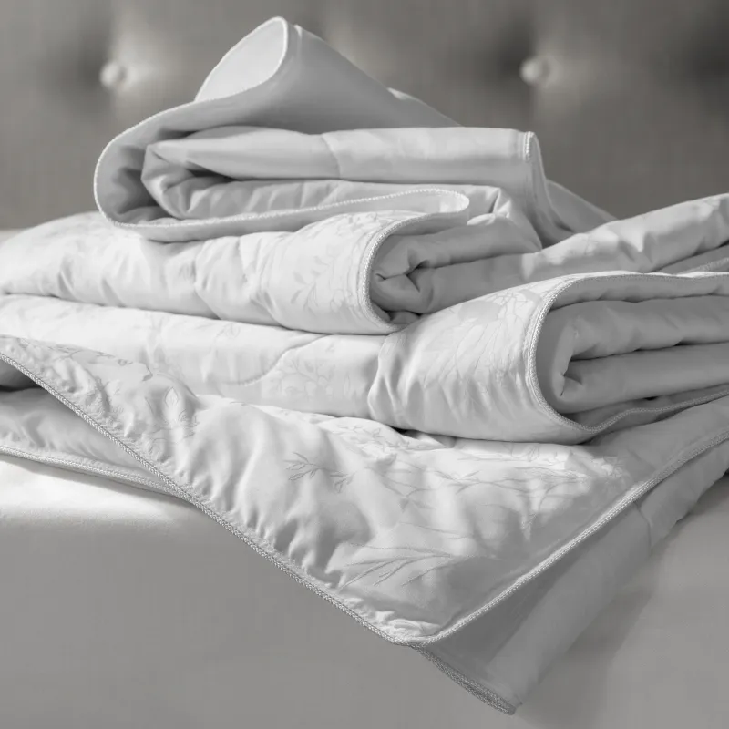 Duvet LOTUS     