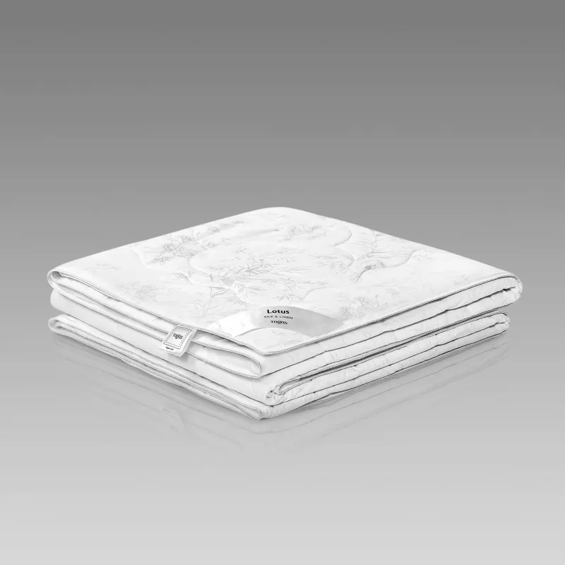 Duvet LOTUS     