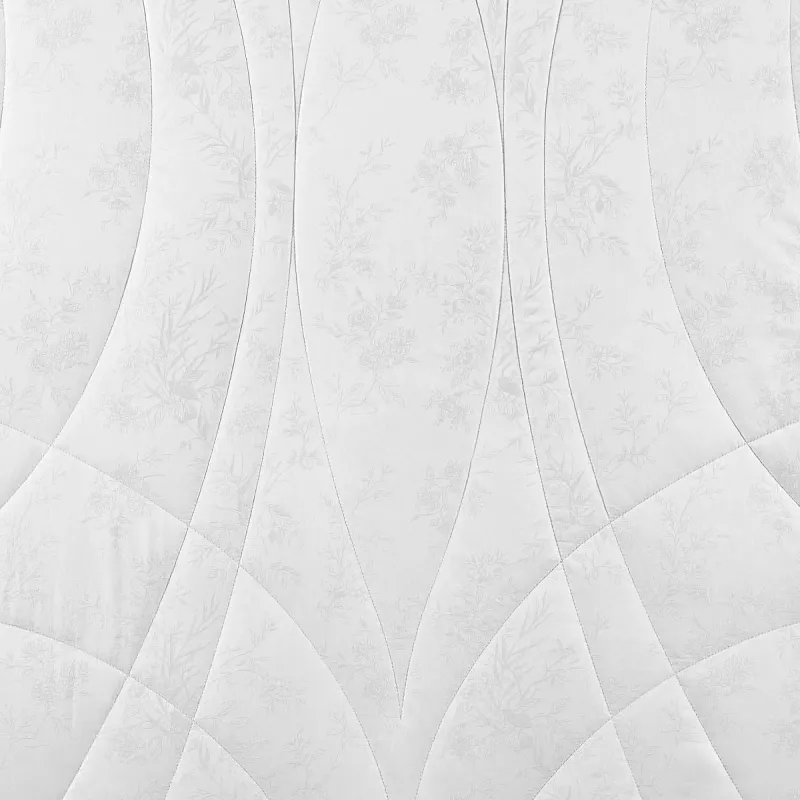 Duvet LOTUS     