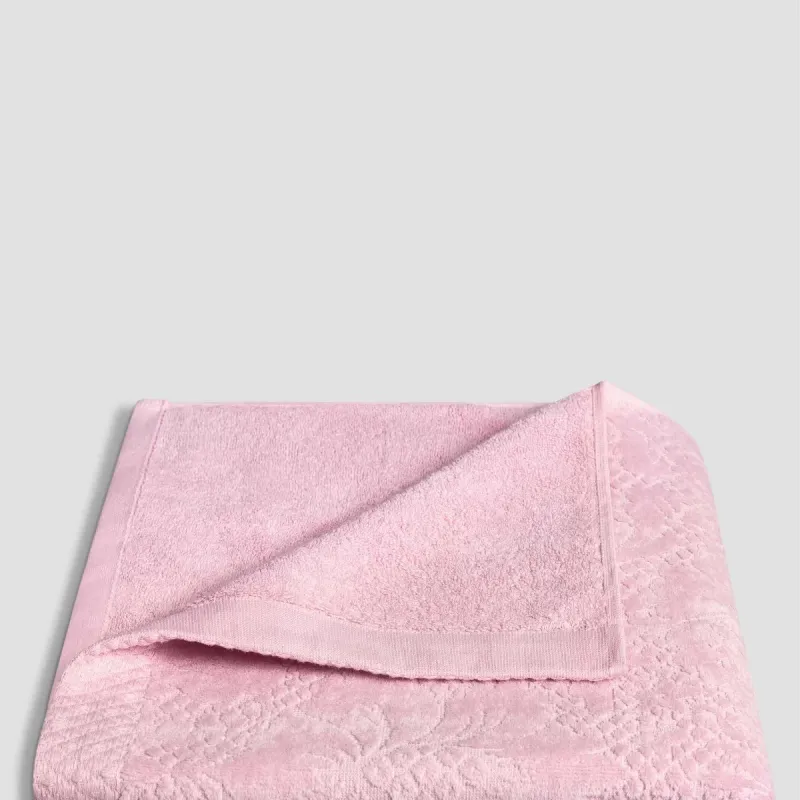 Towel set LUCHIA    