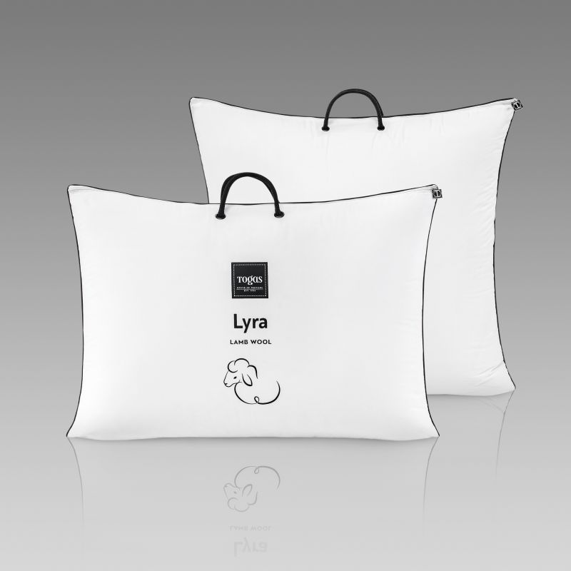 Pillow LYRA   