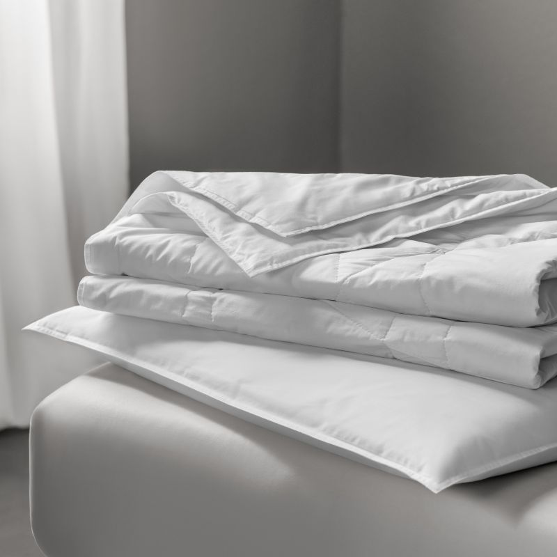 Kids pillow LYRA  