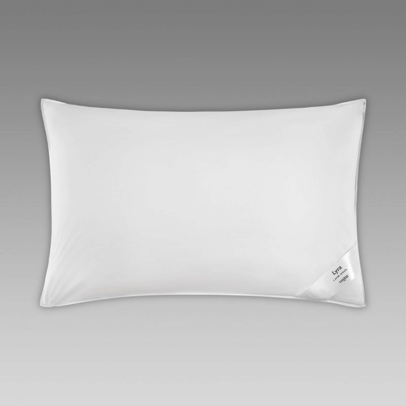 Pillow LYRA   