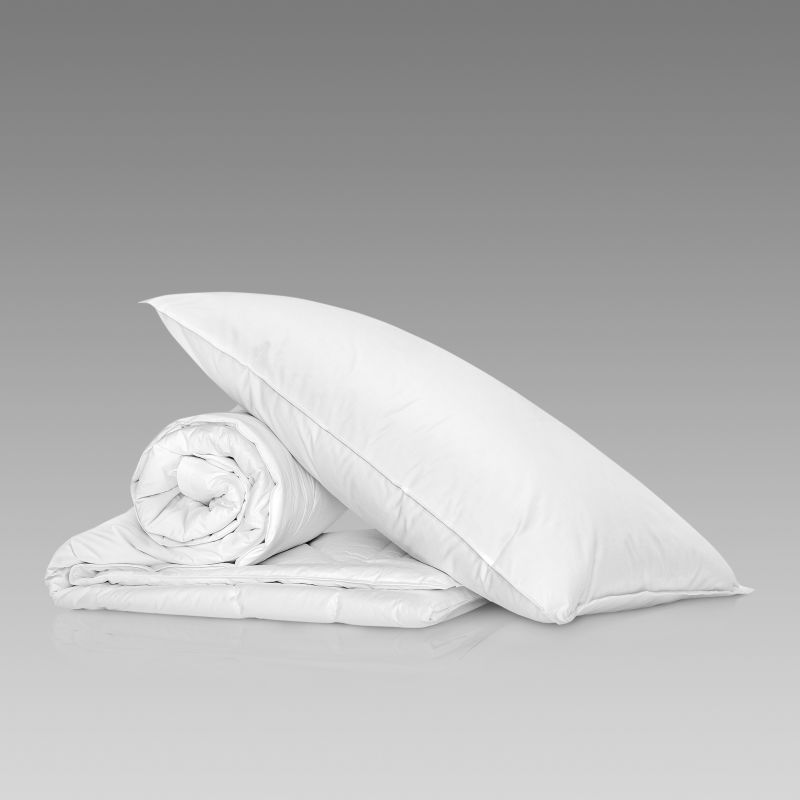 Pillow LYRA   