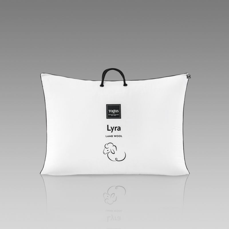 Pillow LYRA   