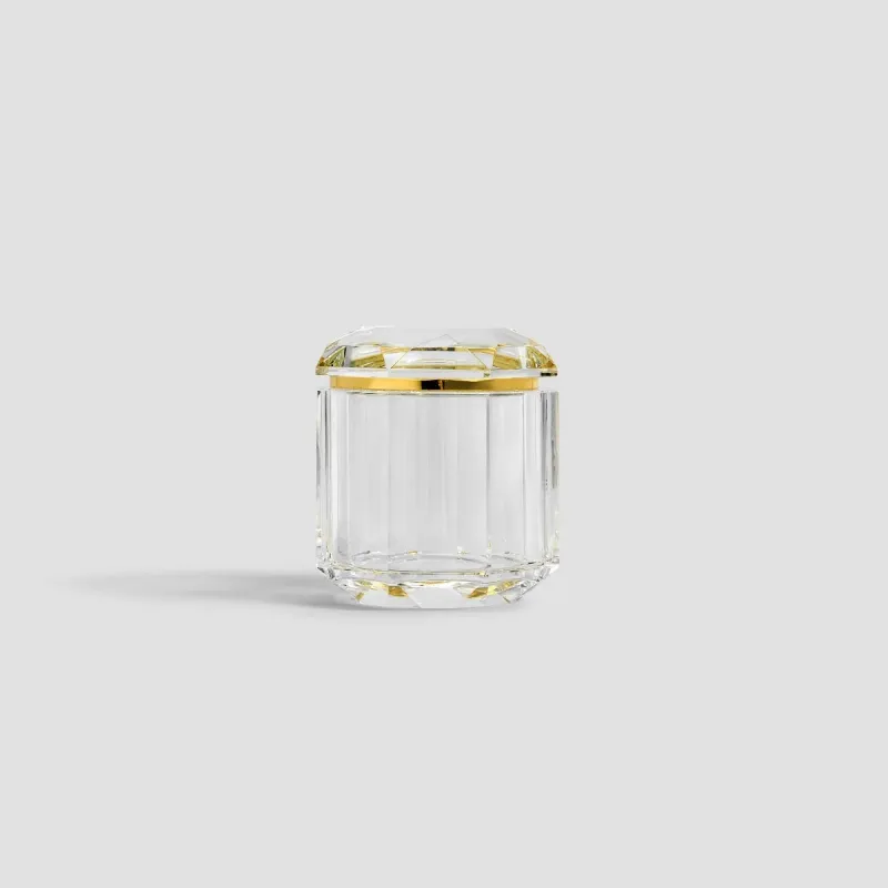 Jewelry box MADISON