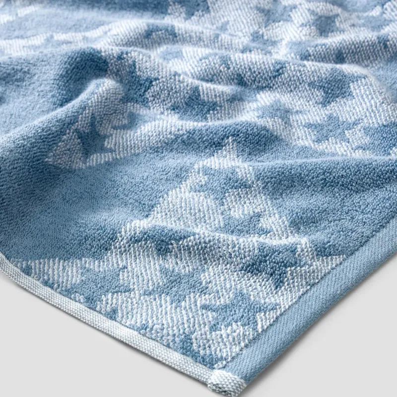 Towel set MAGELLAN  
