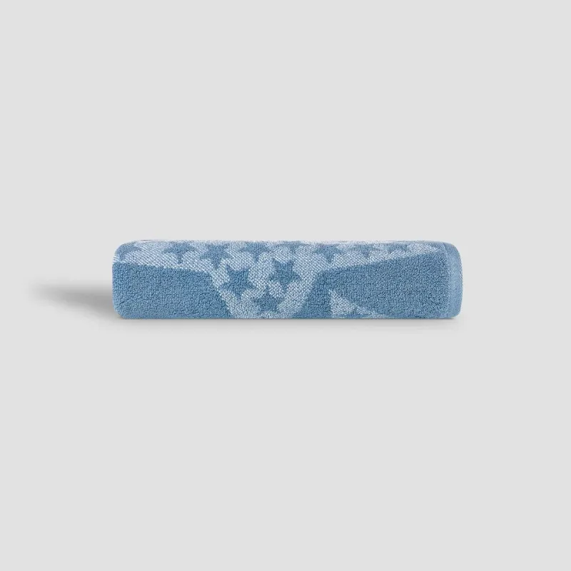 Towel set MAGELLAN  