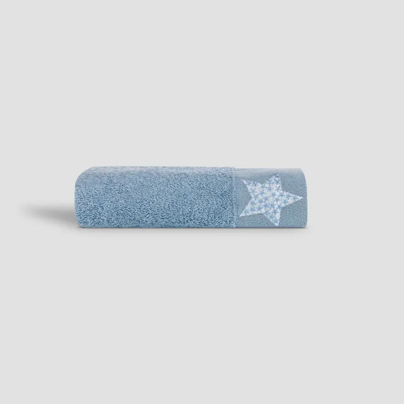 Towel set MAGELLAN  