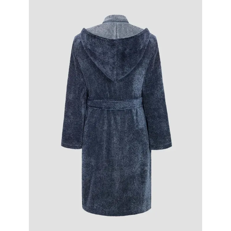 Kids bathrobe MAGELLAN