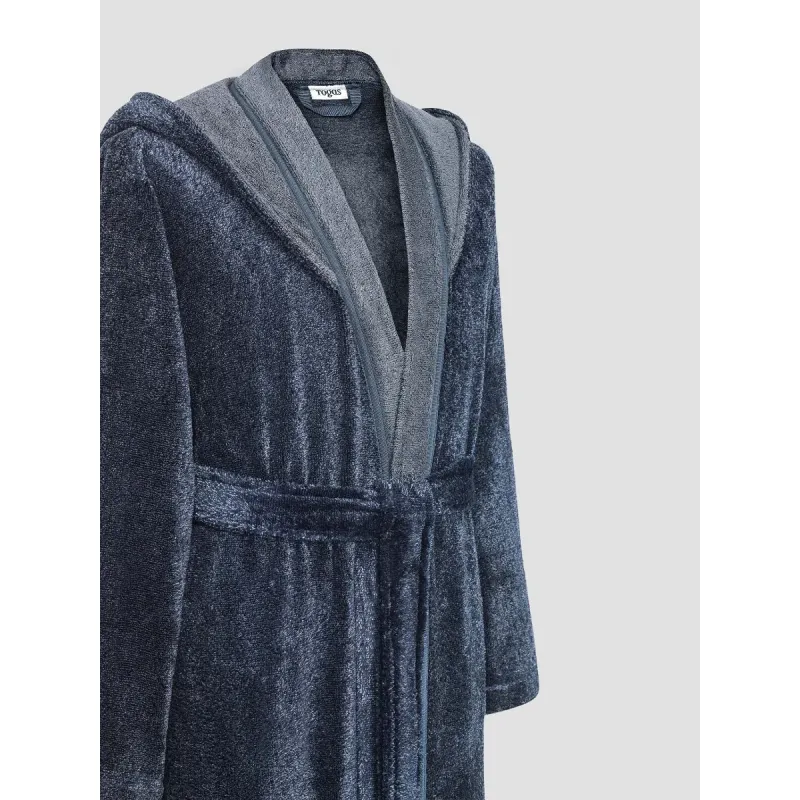 Kids bathrobe MAGELLAN