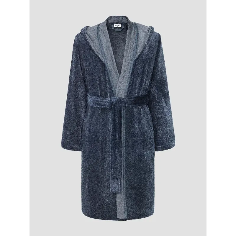 Kids bathrobe MAGELLAN