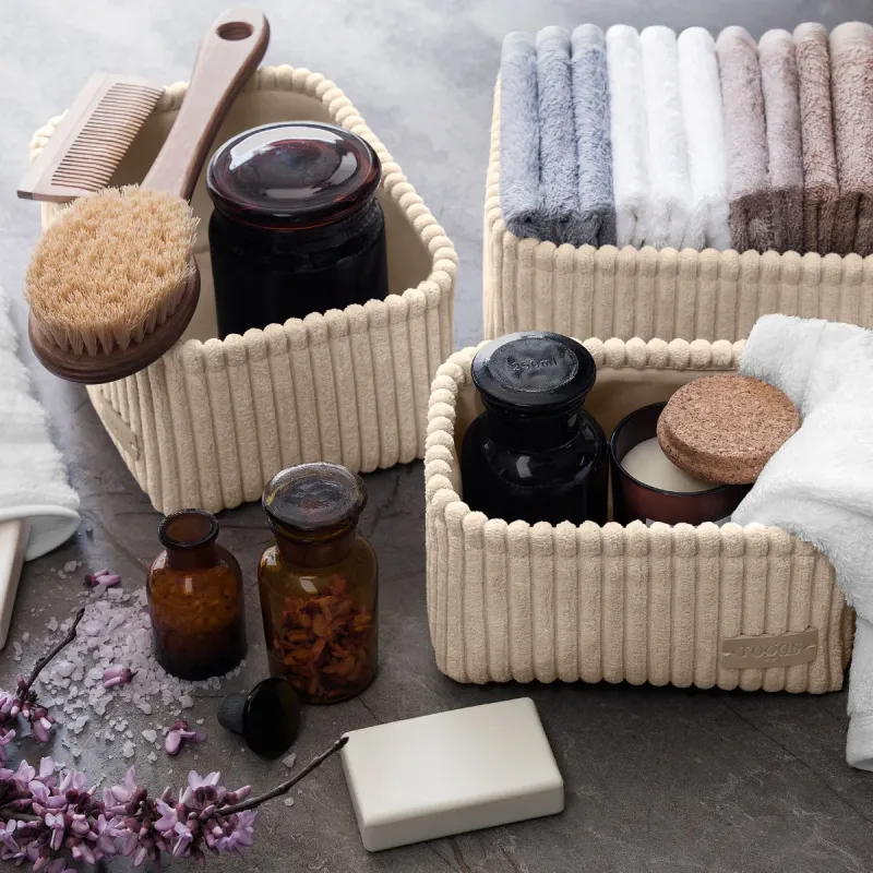 Basket set MAGEE
