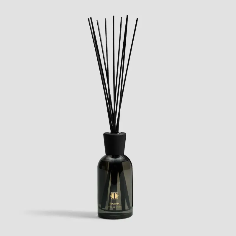 Aroma diffuser MAXIMA    