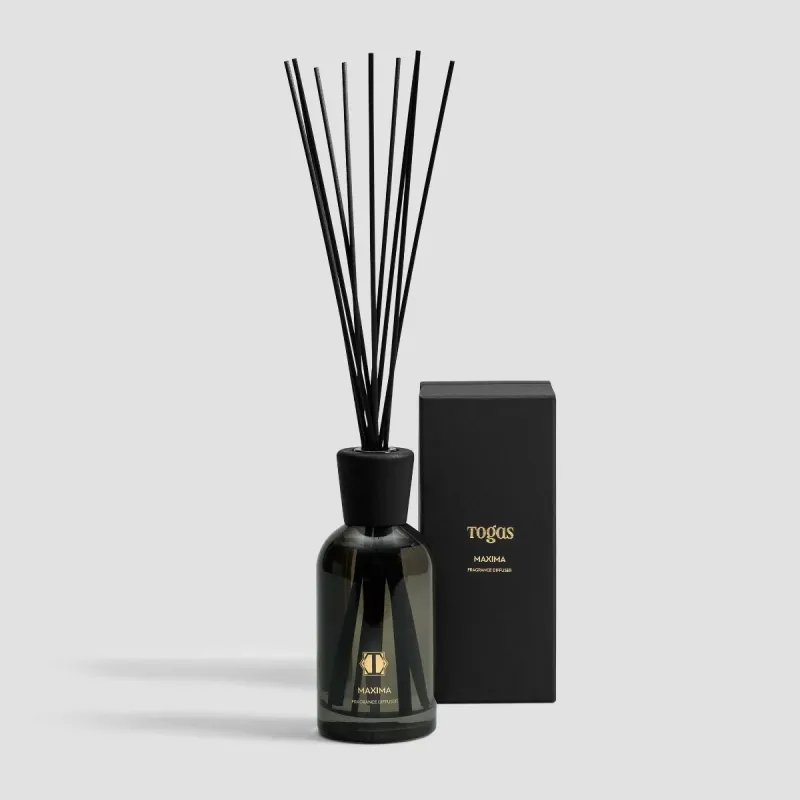 Aroma diffuser MAXIMA    