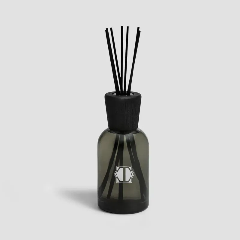 Aroma diffuser MAXIMA    