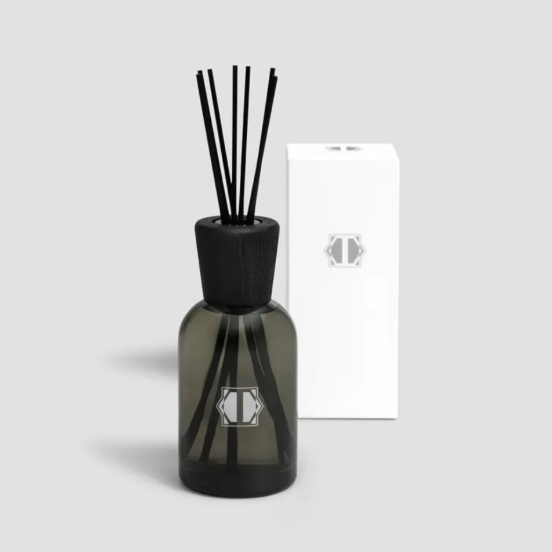 Aroma diffuser MAXIMA    