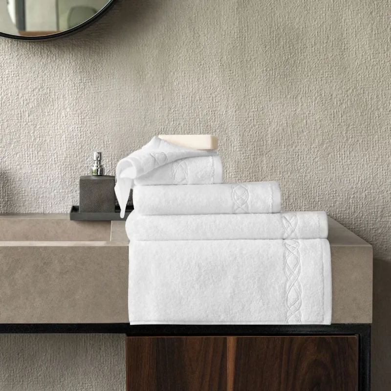 Napkin MIA    