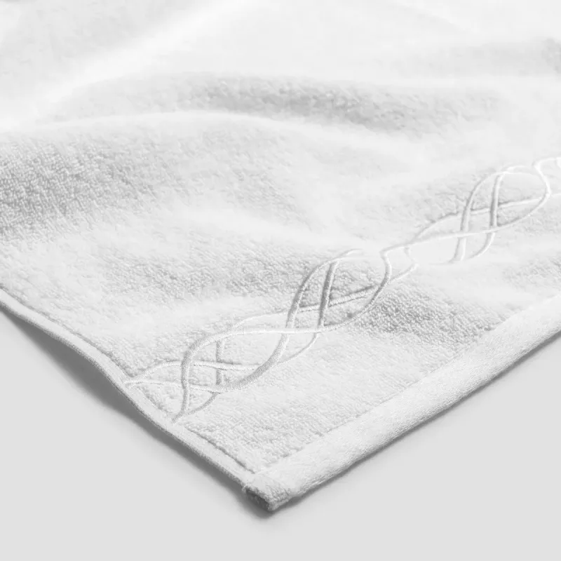 Napkin MIA    