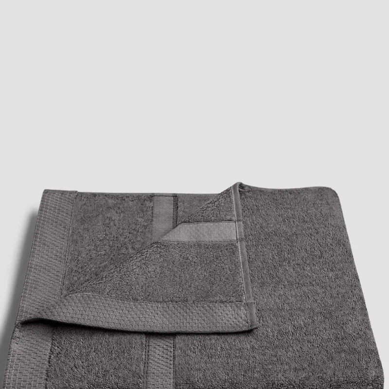 Towel set MIEL  