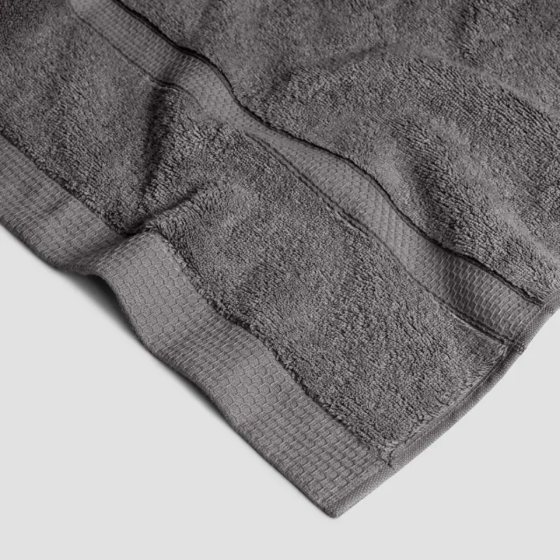 Towel set MIEL  