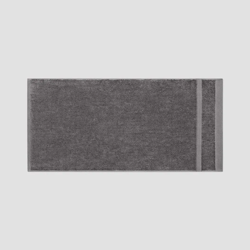 Towel set MIEL  