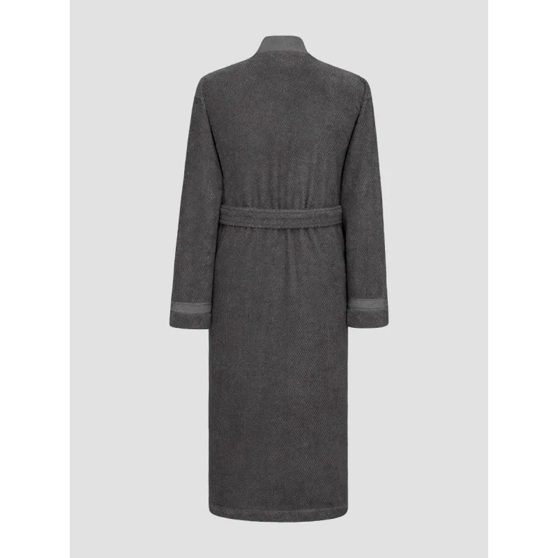 Bathrobe MIEL