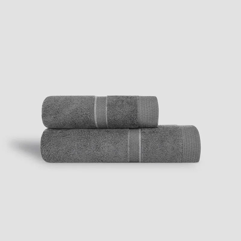 Towel set MIEL  