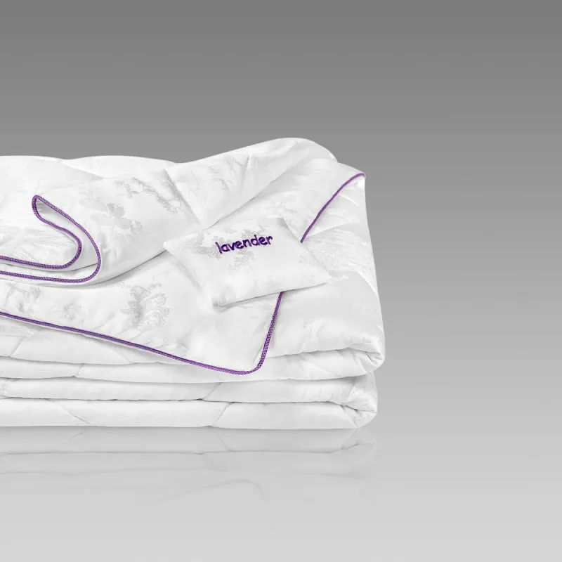Duvet MILK DREAMS    