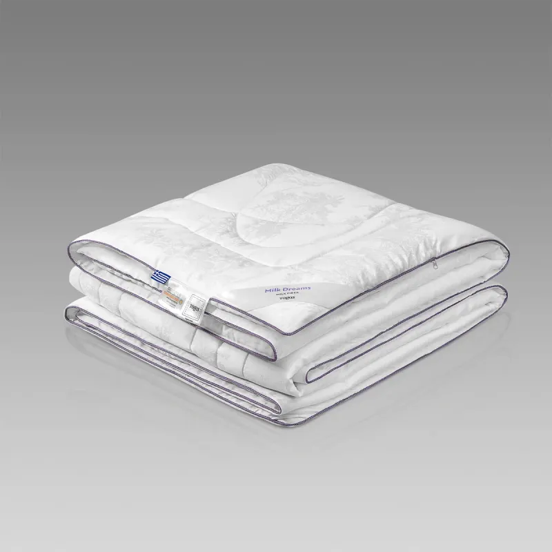Duvet MILK DREAMS    