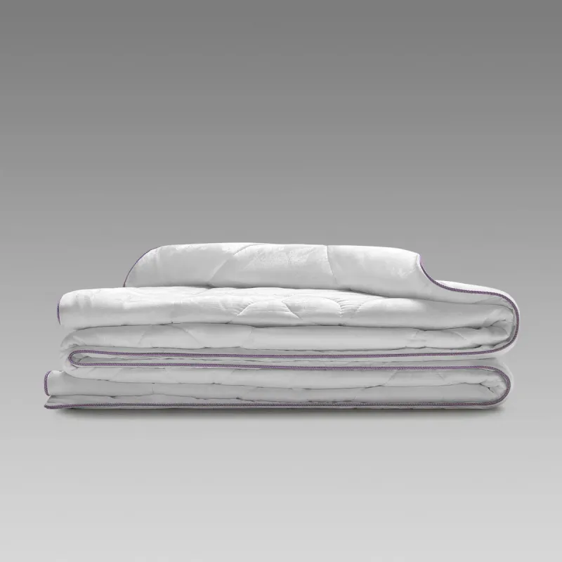 Duvet MILK DREAMS    