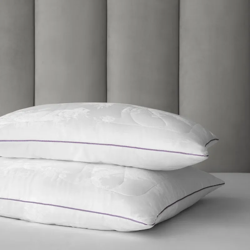 Pillow MILK DREAMS    