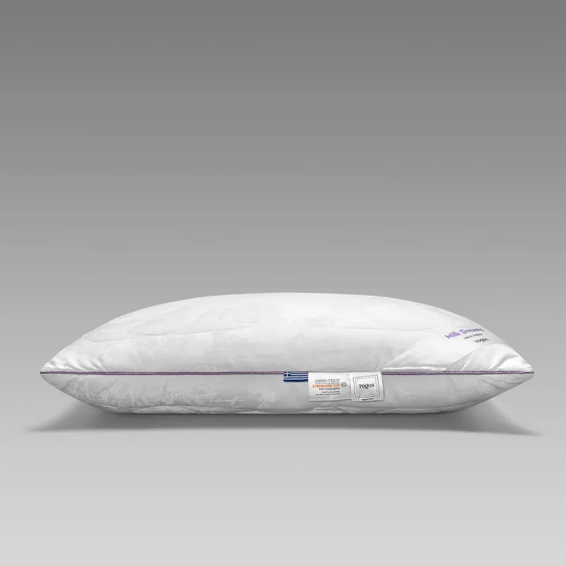 Pillow MILK DREAMS    