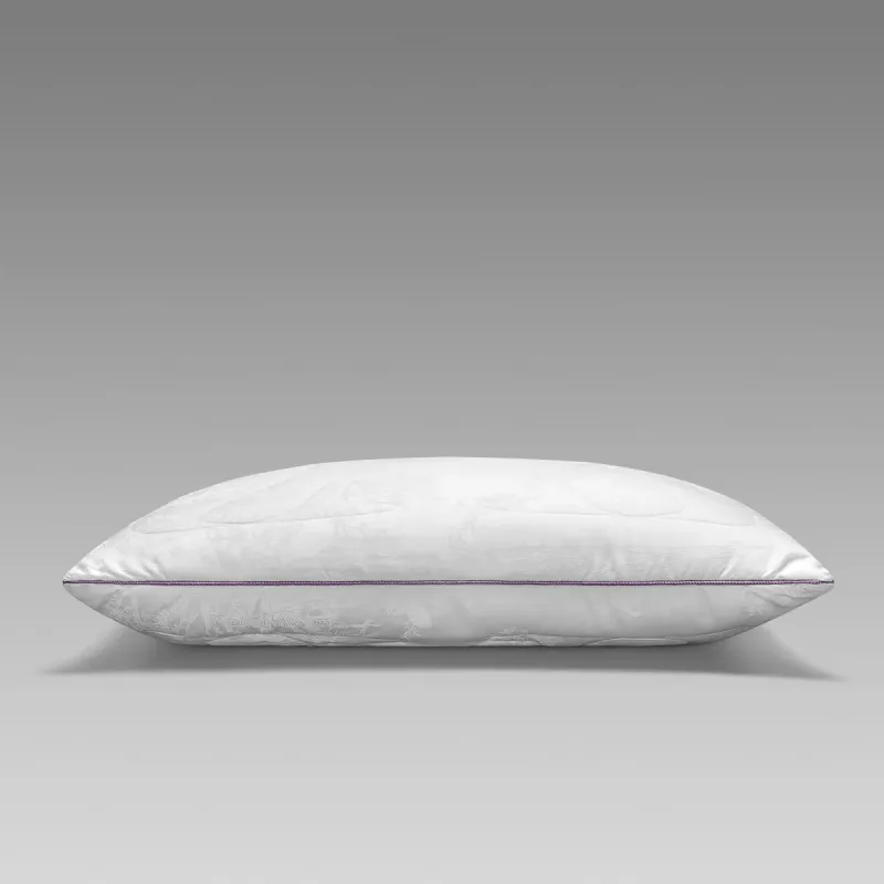 Pillow MILK DREAMS    