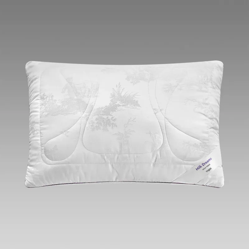 Pillow MILK DREAMS    
