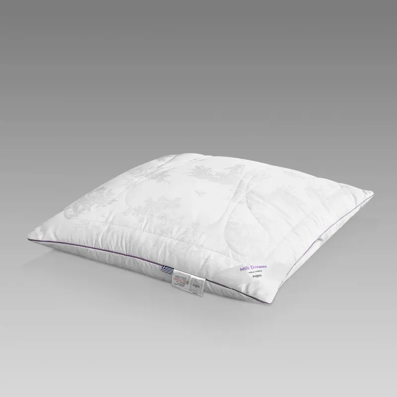 Pillow MILK DREAMS    