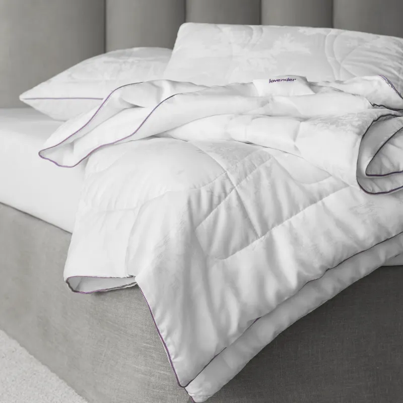 Duvet MILK DREAMS    