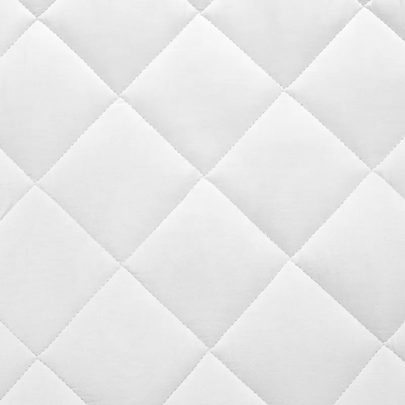 Mattress topper MISTRAL