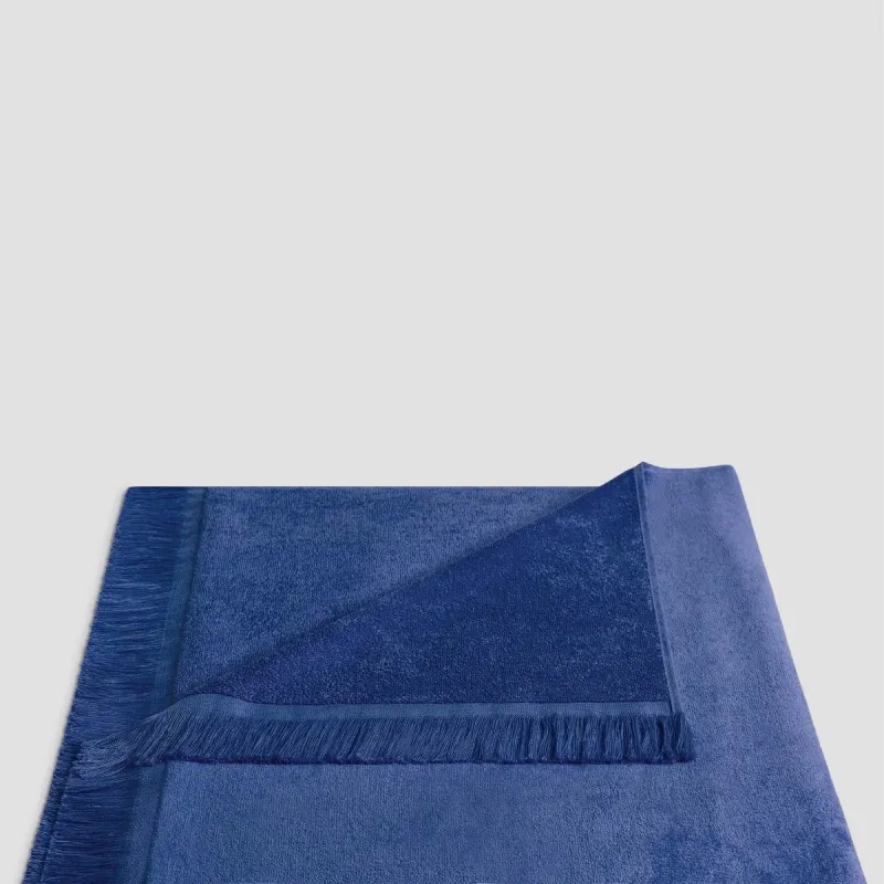 Towel MONSUN   