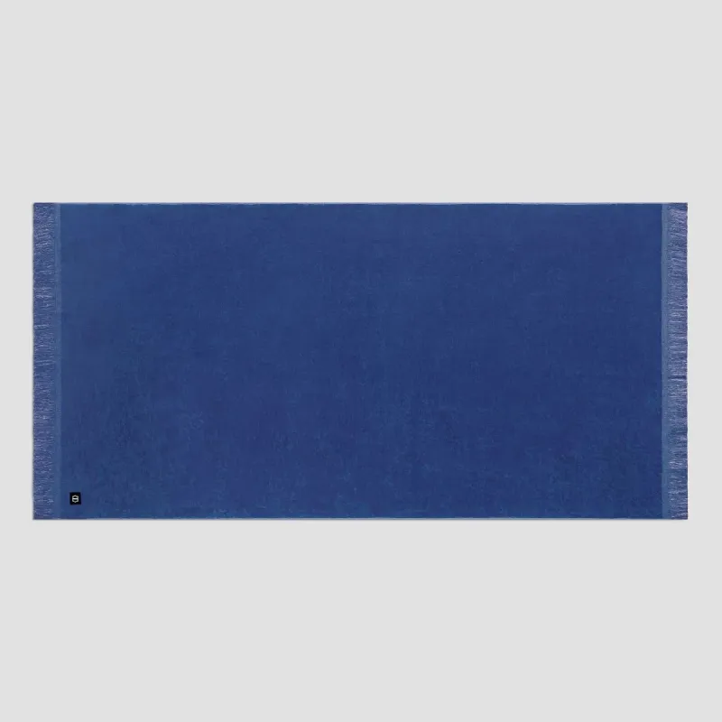 Towel MONSUN   