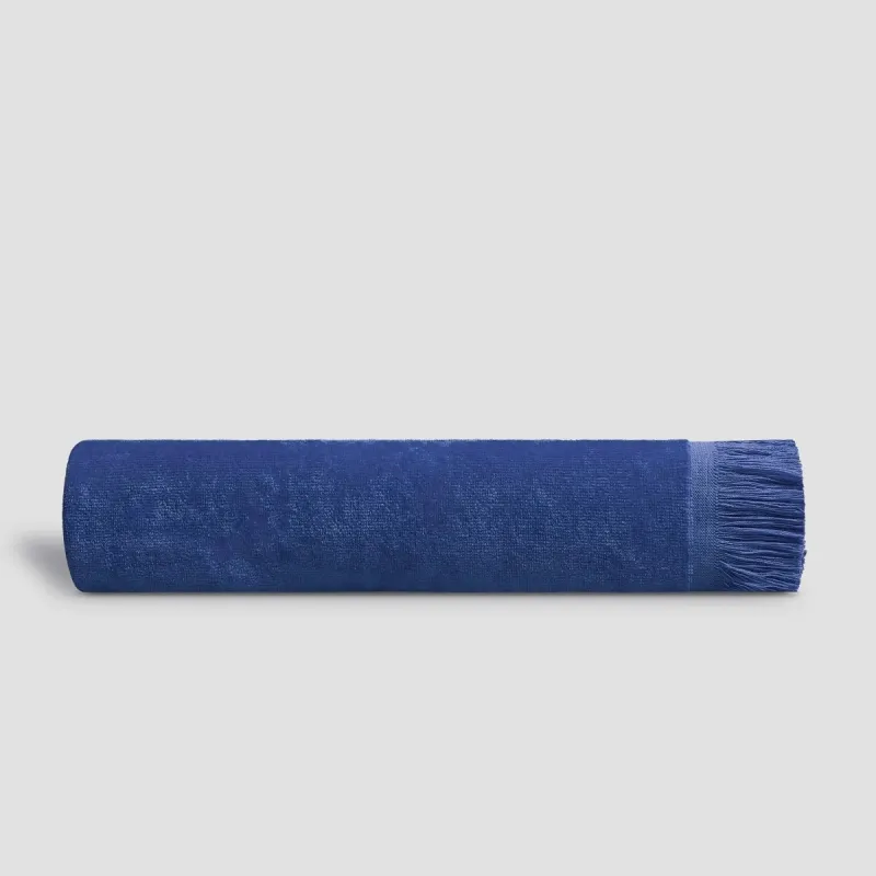 Towel MONSUN   