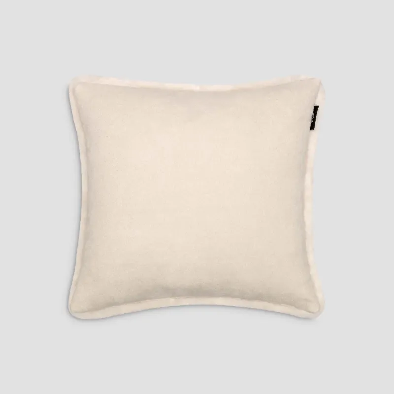 Decorative pillow MUNIER  