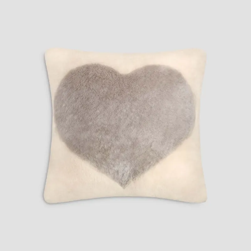 Decorative pillow MUNIER  