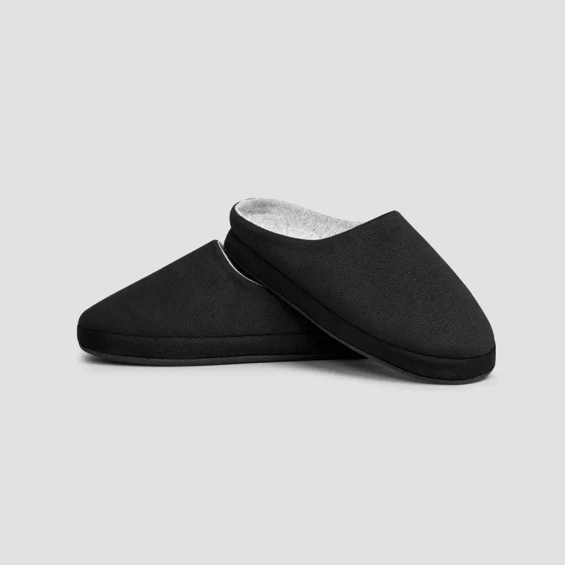 Slippers OLIVER