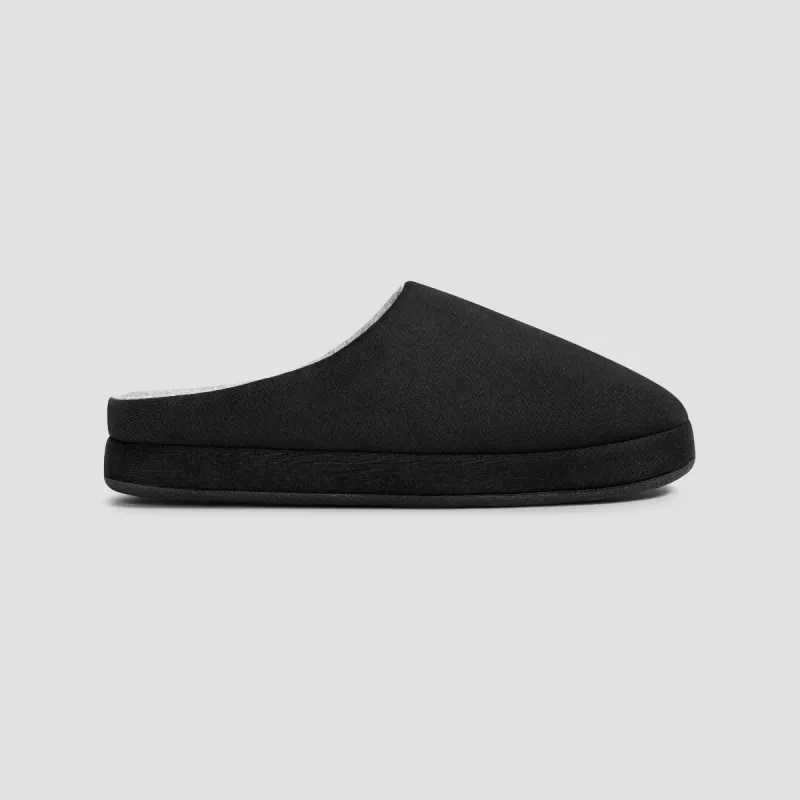 Slippers OLIVER