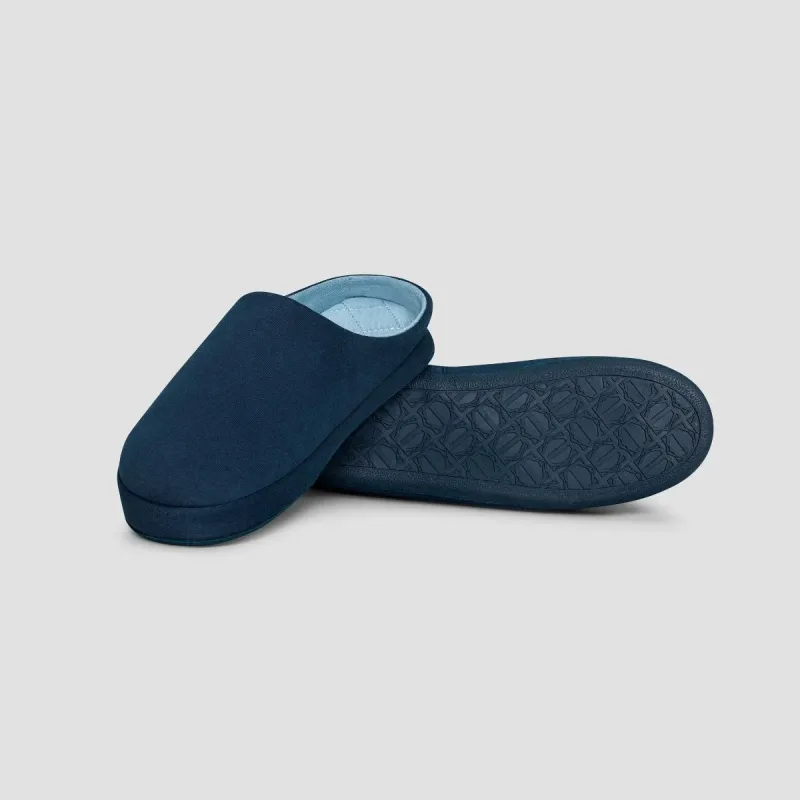 Slippers OLIVER     
