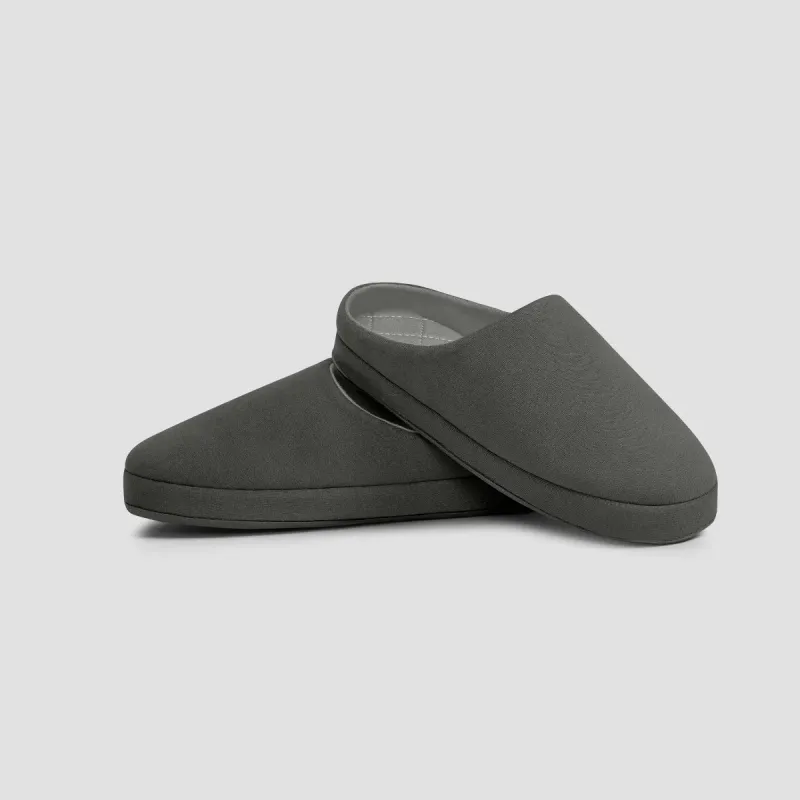 Slippers OLIVER   