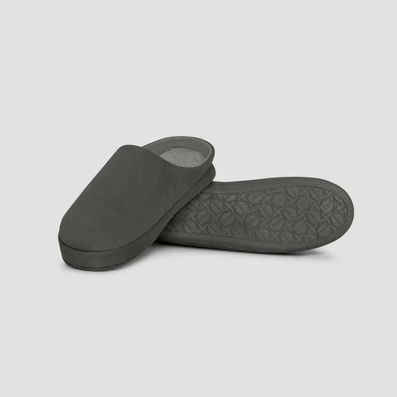 Slippers OLIVER   