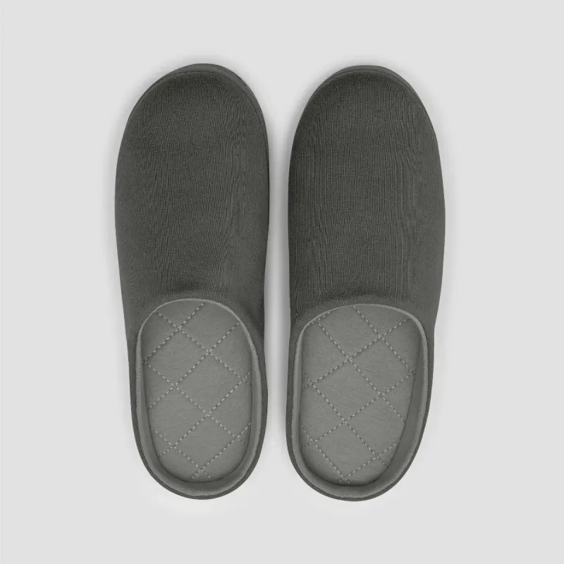 Slippers OLIVER   